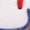 White/University Red, variant on Nike Men's LeBron 17 Low Tune Squad Basketball Shoes, from StockX