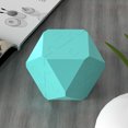 thumbnail image 2 of 3D Magic Cube Stress Relief Funny Developmental Speed Cube Puzzle Cube for Kids, 2 of 10