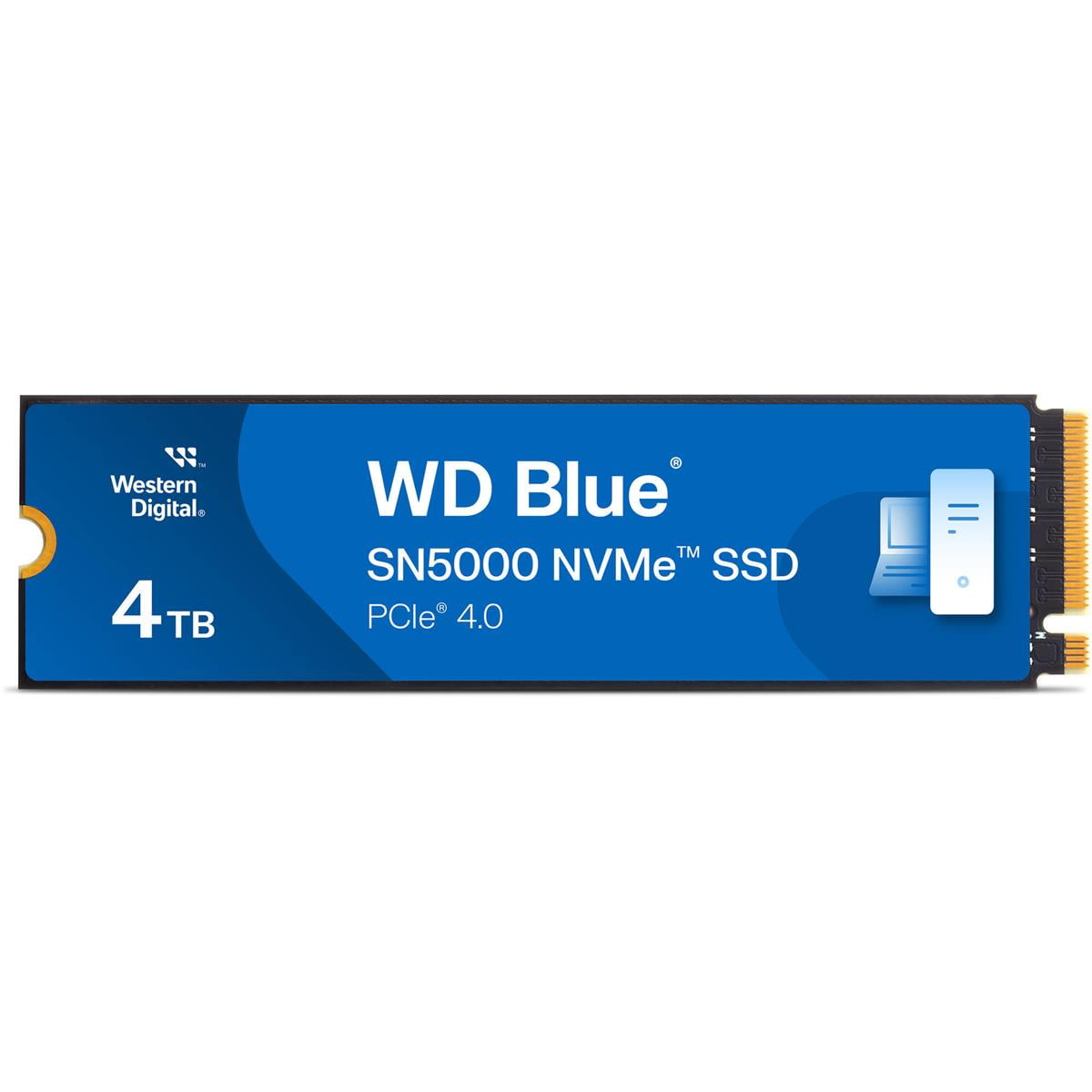 WD Blue 2TB SATA SSD 2.5インチ Amazon.com: Western Digital 2TB WD Blue SA510 SATA Internal