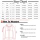 thumbnail image 2 of Sudadera con capucha para hombre, estilo casual, a la moda, con cuello redondo, bolsillos y estampado degradado, sudadera de manga larga con capucha, blusa de poliéster para hombre, 2 of 4