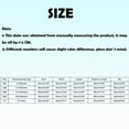 thumbnail image 3 of xaweyi Baby Boy Clothes Long Sleeve Sweatshirt Toddler Boy Fall Winter Party Pants Set,Sizes 18-24 Months, 3 of 7