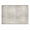 Beige Floral, variant on Boho Vintage Area Rug 5' x 7', Distressed Faded Carpet, Washable Low-Profile Soft Rug for Bedroom, Nursery, Home Decor, Brown