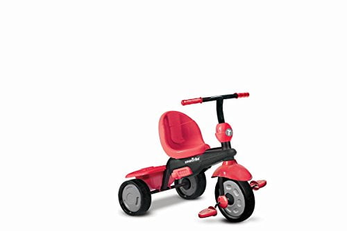 smartrike glow 4 in 1