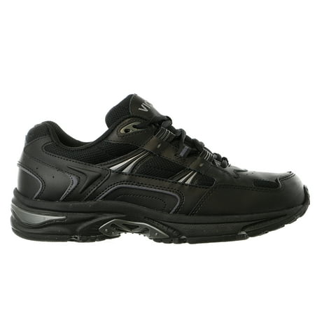 Vionic - Vionic Orthaheel Technology Walker Walking Sneaker Shoe - Mens ...