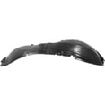 thumbnail image 6 of Geelife Fender Liner Front Driver & Passenger Side LH RH For 16-18 Sorento Sport Utility, 6 of 7