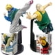 thumbnail image 1 of Anime VS Series 21cm Character Handheld PVC Model Toy Desktop Ornament Anime Periphery, 1 of 1
