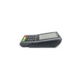 thumbnail image 4 of NEW VeriFone P400 Plus Payment Terminal (Pin Pad) PN:M435-003-04-NAB-5 - PG1.3, 4 of 9