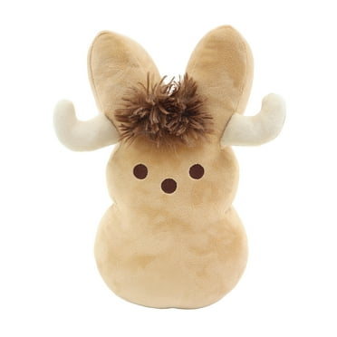 Peeps Dress Up - Tan, Peeps