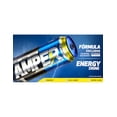 thumbnail image 3 of Pack de 12 Bebida Energética Amper Energy de 473 ML Amper 473 ML, 3 of 3