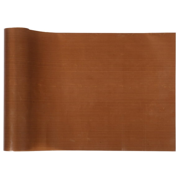 Masteelf Non-Stick Reusable Oven Liner for Gas Oven Bottom, Air Fryer Protector, Baking Mat, Pastry Rolling and Countertop Mat