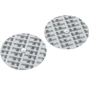 Slimming Effect Replacement Pads For Anti-Cellulite Massager