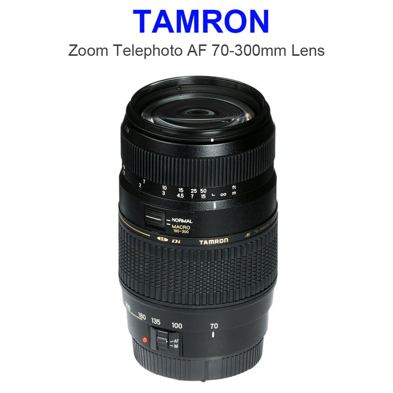 Canon EOS Rebel T100 / 4000D DSLR Camera Bundle with 18-55mm Zoom Lens +  32GB SanDisk Card + Case + Tripod + ZeeTech Accessory 