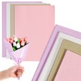 thumbnail image 1 of ifundom Tissue Paper for Crafts and Packaging with Easy to Use Thick Sheets Multi Color, 1 of 7