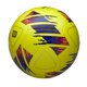thumbnail image 2 of Balón de fútbol WILSON NCAA Vivido réplica tamaño 4, color amarillo óptico, 2 of 4
