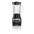 thumbnail image 1 of Black & Decker Power Crush Piano Key Blender, 1 of 1
