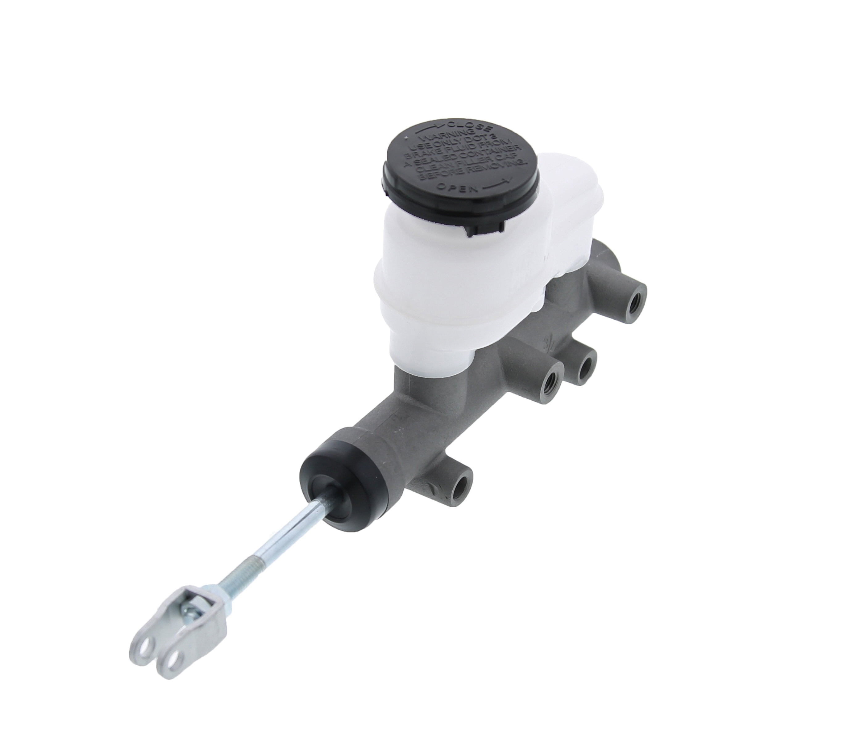 Brake Master Cylinder Assembly fits Polaris RZR 800 2008-2014 OEM 1911515