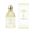 thumbnail image 1 of AQUA ALLEGORIA NEROLIA VETIVER by Guerlain , EDT SPRAY 2.5 OZ, 1 of 4