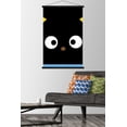 thumbnail image 3 of Hello Kitty et ses amis - Gros plan Chococat, 3 of 4