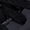 Pure Black, variant on Perfect+[Warm Thick-Soled Shoes] Warm Thick-Soled Men's Winter Shoes | Height-Increasing Comfortable Sneakers | Fashionable Versatile Anti-Slip Travel-W