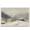 Christmas-05, variant on Vintage Victorian City Winter Scene Art Poster TV Classic Snow Scene Oil Painting Style Wall Decor Art Decoration