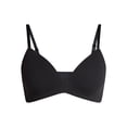 thumbnail image 4 of No Boundaries Cotton Wirefree Bra, Women's 32A-44DDD, 4 of 4