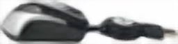 CIRCLE- Verbatim 97256 Optical Mouse