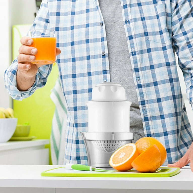 Hand 2025 juicer walmart