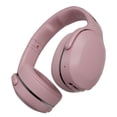 thumbnail image 1 of Auriculares inalámbricos Bluetooth Skullcandy Crusher 540 Black, 1 of 9