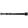 thumbnail image 4 of CARDONE Reman 65-9449 Drive / Prop Shaft Front fits 1995-1996 Ford, 4 of 4