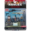 Roblox Game Packs Phantom Forces W6