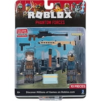 Roblox All Board Games Walmart Com - roblox ro bio 2 tutorial