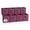 Purple, variant on Sorbus 13 Inch Collapsible Fabric Storage Cubes, 8 Foldable Baskets for Organizing for Closet, Shelves, Clothes, Toys, Books, Pastel Purple