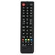 thumbnail image 1 of Methold Control remoto de TV inteligente para AA59-00602A, pantalla LCD LED HDTV, TV inteligente HD Controles remotos, 1 of 6