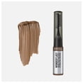 thumbnail image 4 of Rimmel Wonder'Last Brow, Up to 2-day wear, sleep-proof, waterproof, transfer-proof, 100% Cruelty-Free, 4 of 8