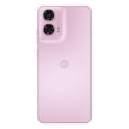 thumbnail image 3 of MOTO G24 4/256GB LILA, 3 of 3