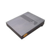 Helios MX Series - Main Laptop Battery