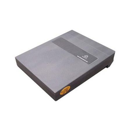 Helios MX Series - Main Laptop Battery