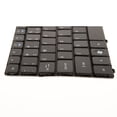 thumbnail image 5 of Teclado del ordenador portátil Macarena 4742 4745g 4735g 4535 4339 4349 4350g Diseño caliente, 5 of 5