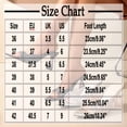 thumbnail image 4 of Sentmoon Heels Sandles Comfortable Shoes for Women Women's Fashionable Casual Comfortable Plus Size Solid Color Rhinestone Pointed Toe Open Toe Heel High-Heeled Sandals for Comfort & All Day Wear, 4 of 10