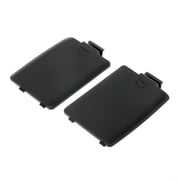 Battery Back Case Protective Cover Replacement For Sega GameGear Controller