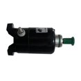 thumbnail image 2 of MOTOR ARRANQUE SUZUKI GIXXER 155 (15-19) 7A, 2 of 2