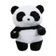 thumbnail image 3 of Mochila de Panda de Peluche Sunnimix Bolso de Hombro Grande para Niños, 3 of 8