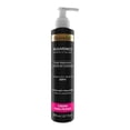thumbnail image 1 of Crema para peinar Biometik Rejuvenece biometik crema para peinar rejuvenece 200 ml, 1 of 4