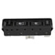 thumbnail image 4 of Power Master Window Regulator Control Switch Button for Suzuki Vitara 3799060A00, 4 of 5