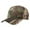 20# A, variant on WTXUE Camo Hat, Camouflage Baseball Cap Female Summer Outdoor Sports Sun Block Visor Hat Male Casual Cap, Camo Print Hats for Men | 1 Piece