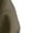 Dark Green, variant on Womens Hoodie 2025 Long Sleeve Casual Basic Zip Up Hoodies with Pockets Hooded Sweatshirt Hoodie Women Jacket