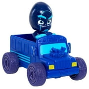 Pj masks Wheelie Vehicles - Night Ninja