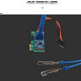 thumbnail image 7 of 5X PCIE to Mini PCIE Adapter Card, Efficient, and Portable Mini PCIE to USB3.0 Adapter Card, 7 of 7
