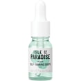 thumbnail image 1 of Isle of Paradise Mini Self Tanning Natural Glow Face Drops - Medium, 1 of 5