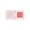 B, variant on FcBaudy Small Two-color Blush High Gloss Nude Makeup-use Mashed Potato Blush A rouge